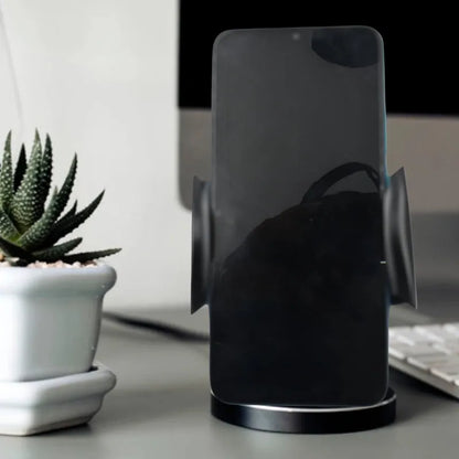 Best car-vent mobile holder - phone stands | 2025 | fast shipping