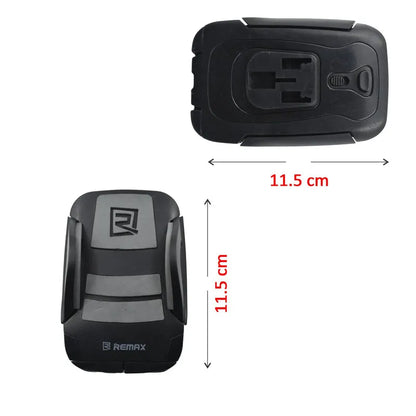 Best car-vent mobile holder - phone stands | 2025 | fast shipping
