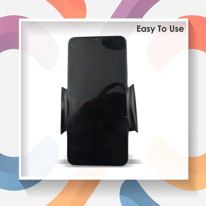 Best car-vent mobile holder - phone stands | 2025 | fast shipping