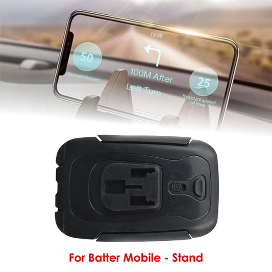 Best car-vent mobile holder - phone stands | 2025 | fast shipping