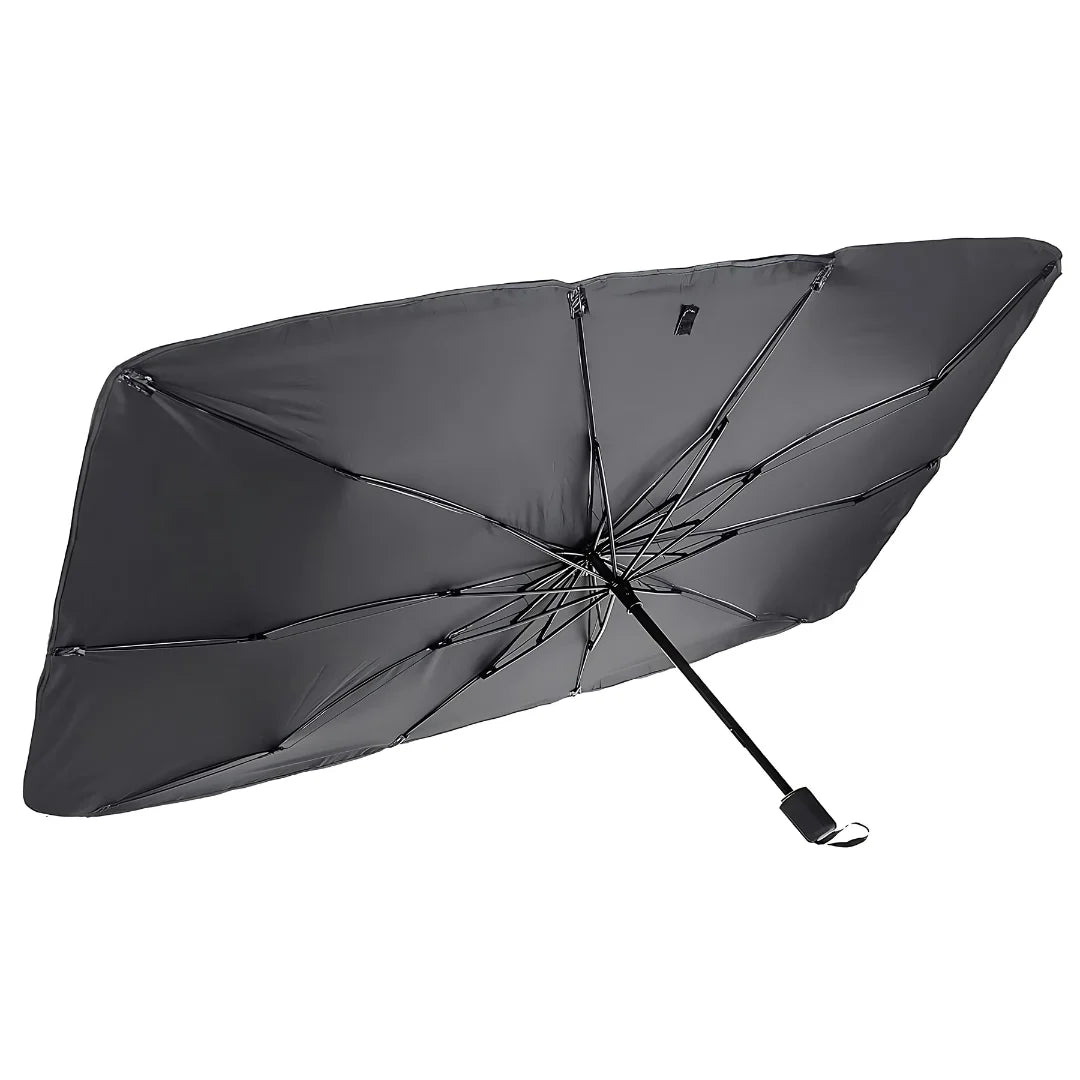 Car Windshield Sun Shade Umbrella 1 Car Windshield