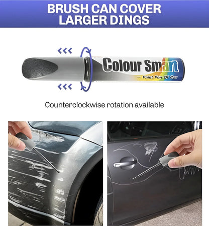 CarPaint Scratch Remover Paint car accessories