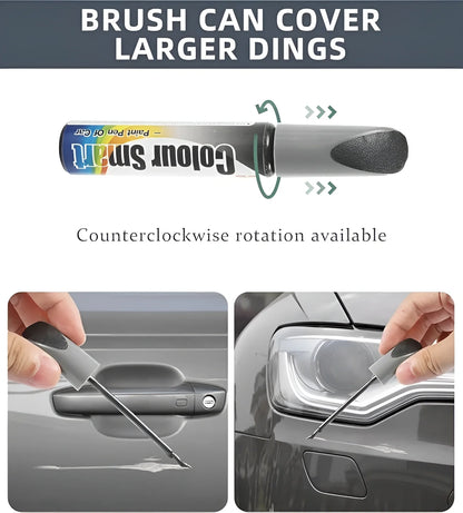 CarPaint Scratch Remover Paint car accessories