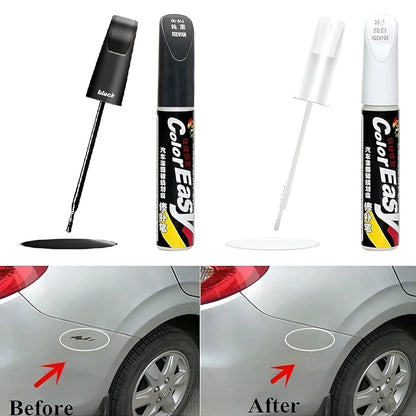 CarPaint Scratch Remover Paint car accessories