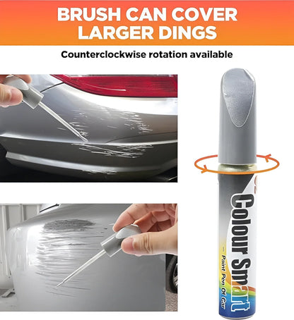 CarPaint Scratch Remover Paint car accessories