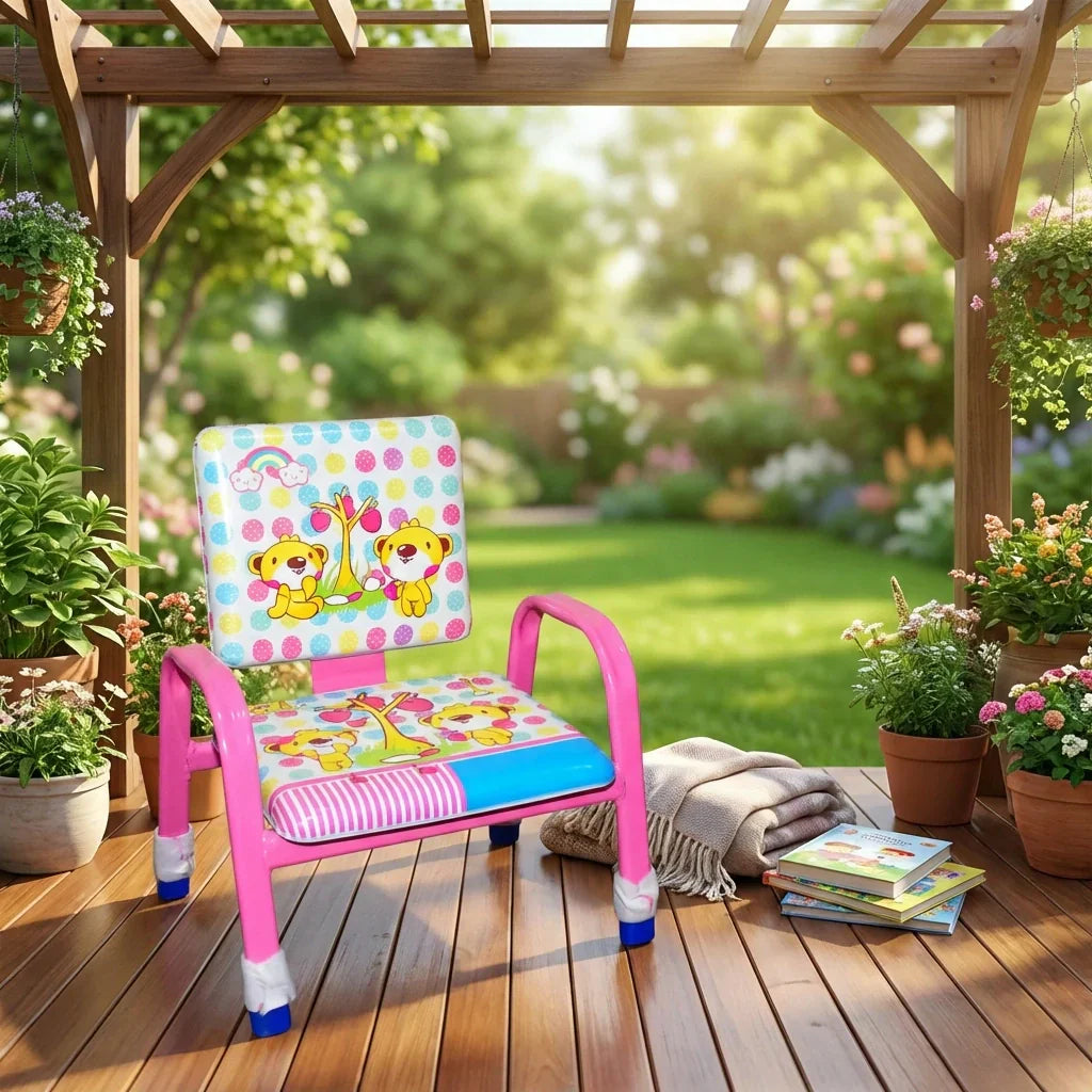 Best cartoon baby chair - & toddler furniture | 2026 | fast shipping