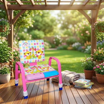 Best cartoon baby chair - & toddler furniture | 2026 | fast shipping