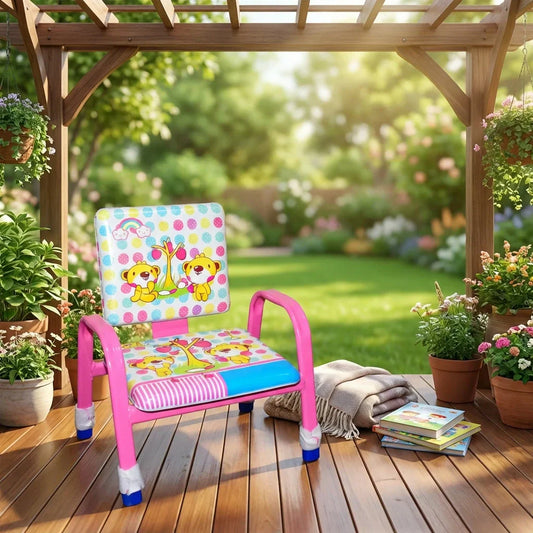 Best cartoon baby chair - & toddler furniture | 2026 | fast shipping