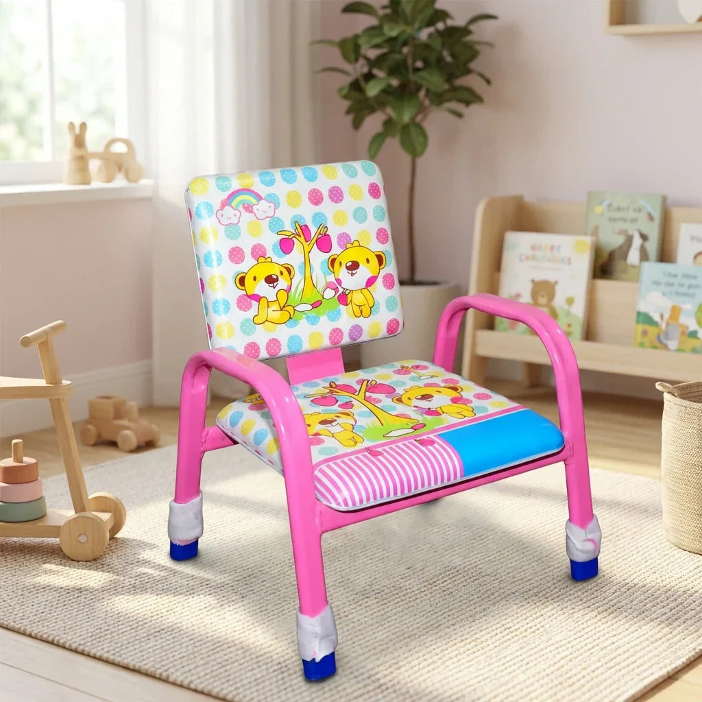 Best cartoon baby chair - & toddler furniture | 2026 | fast shipping