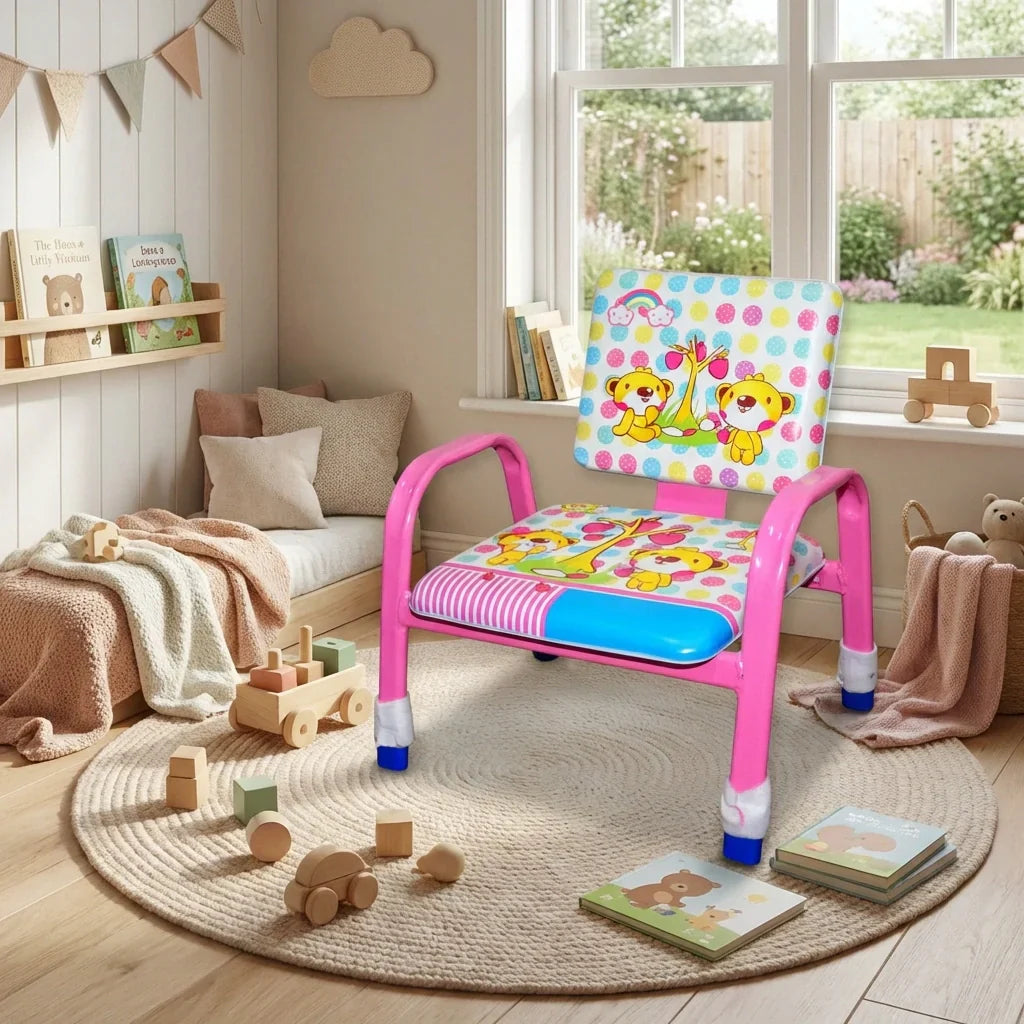 Best cartoon baby chair - & toddler furniture | 2026 | fast shipping
