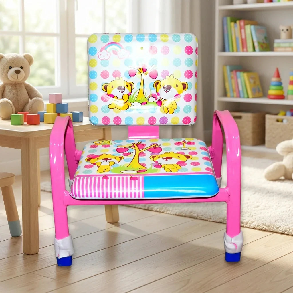 Best cartoon baby chair - & toddler furniture | 2026 | fast shipping