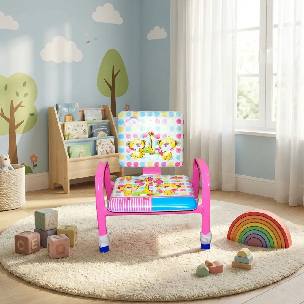 Best cartoon baby chair - & toddler furniture | 2026 | fast shipping