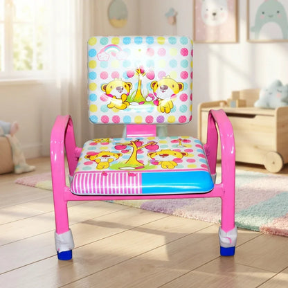 Best cartoon baby chair - & toddler furniture | 2026 | fast shipping