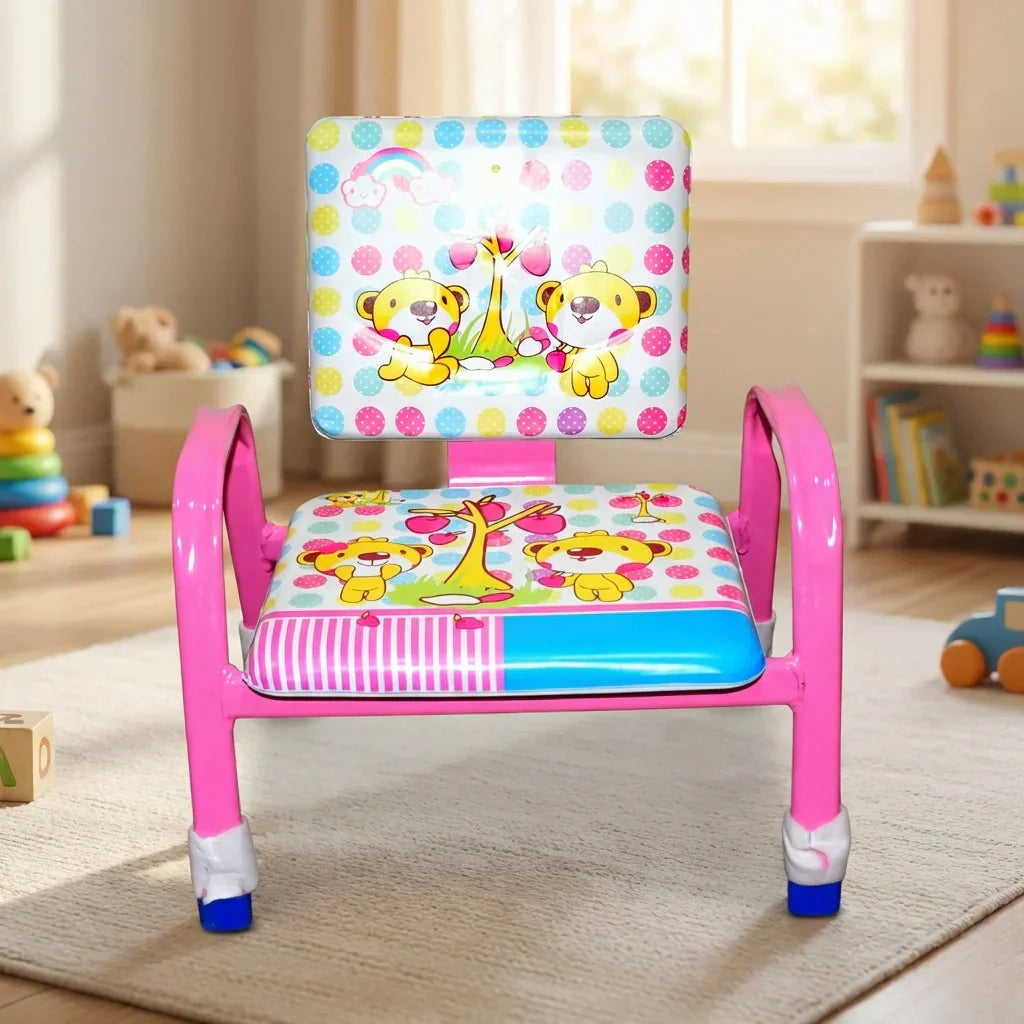 Best cartoon baby chair - & toddler furniture | 2026 | fast shipping
