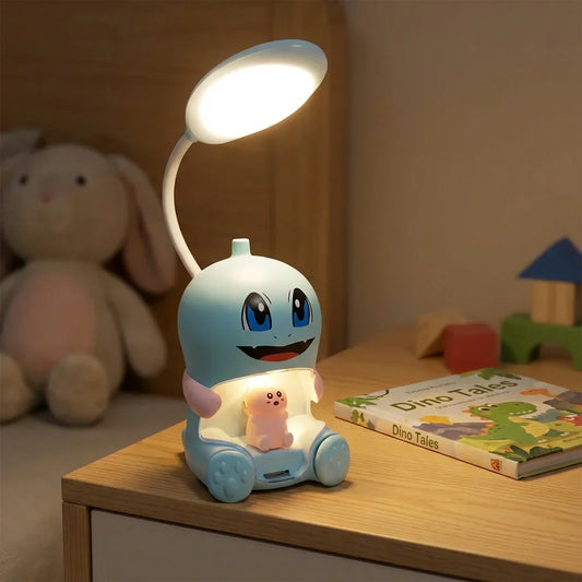Best cartoon led desk lamp - 2026 | fast shipping