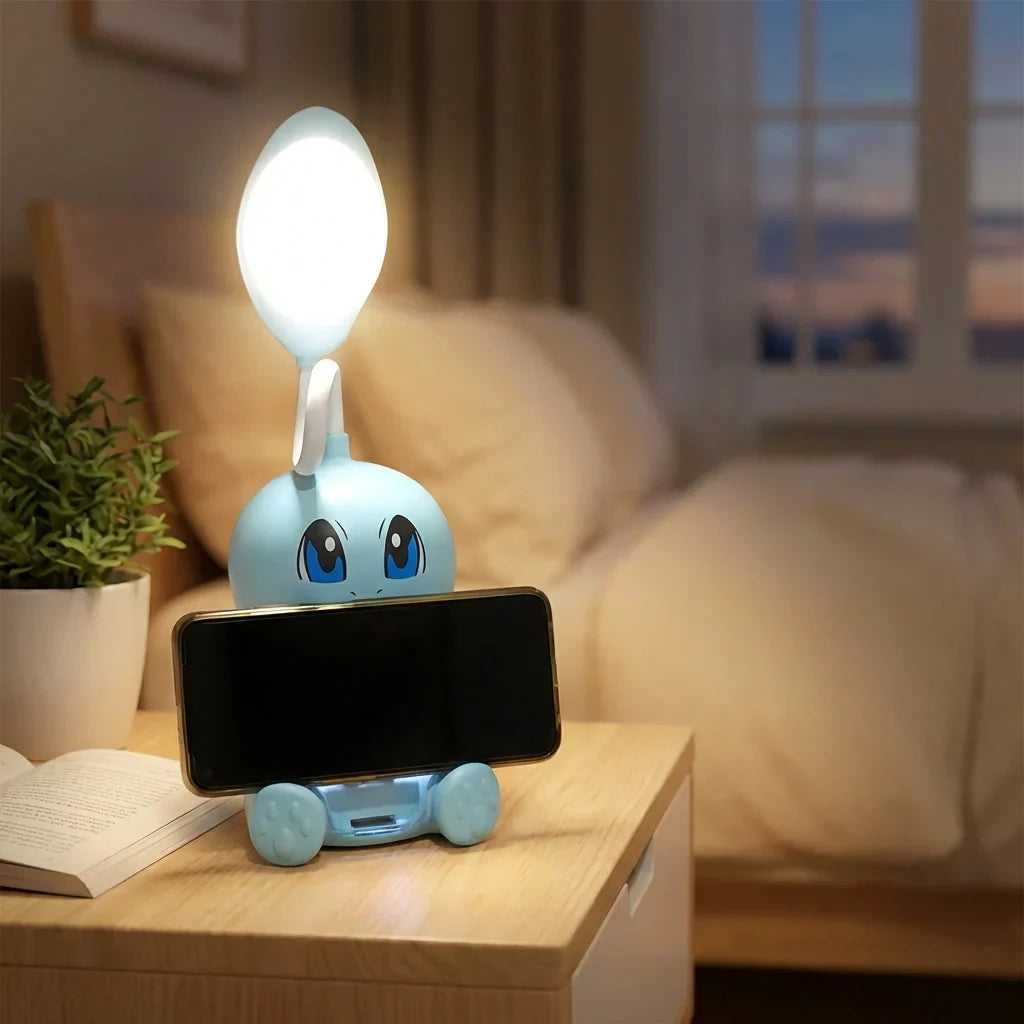 Best cartoon led desk lamp - 2026 | fast shipping