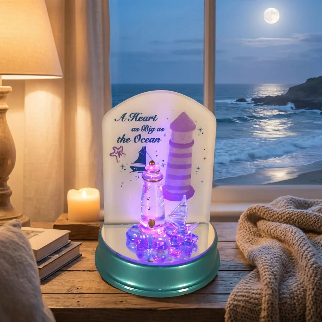 Best cartoon led night light - lights & ambient lighting | 2026 | fast shipping