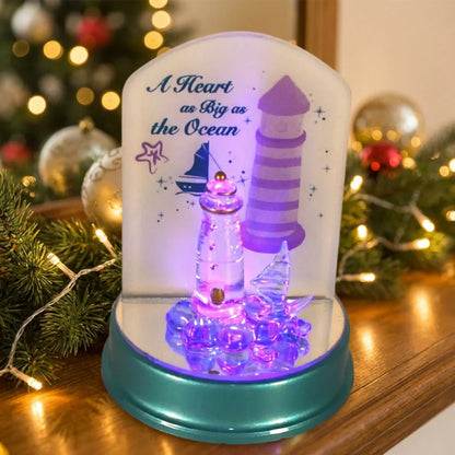 Best cartoon led night light - lights & ambient lighting | 2026 | fast shipping
