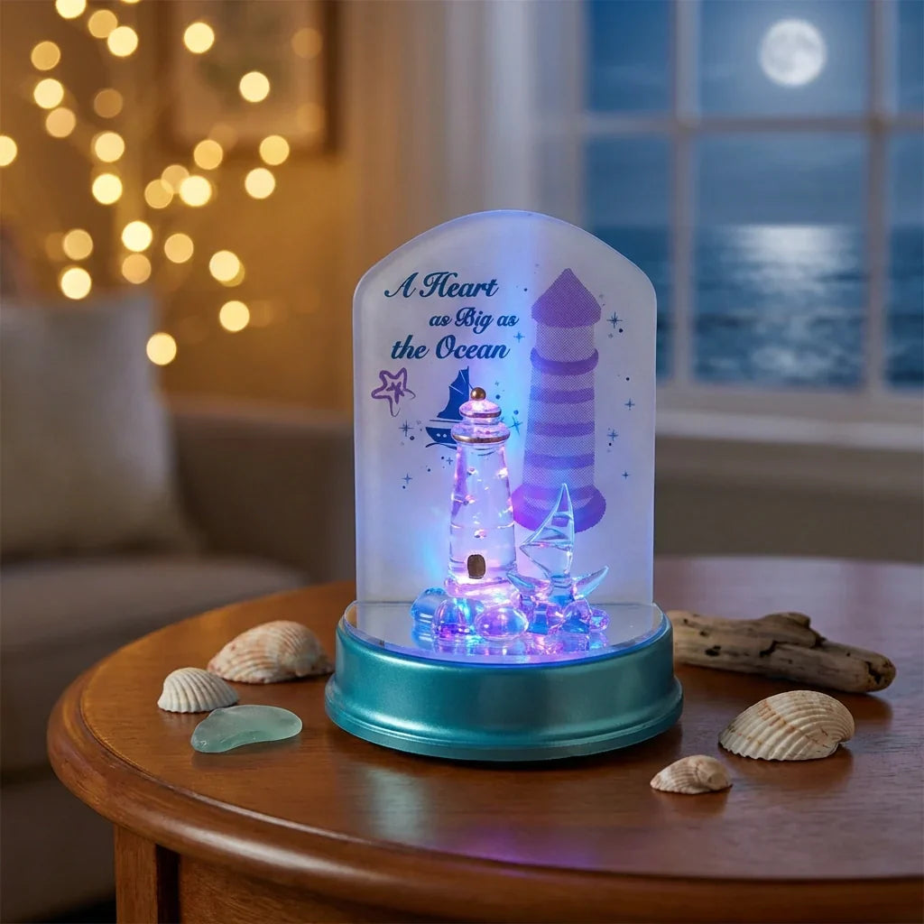 Best cartoon led night light - lights & ambient lighting | 2026 | fast shipping