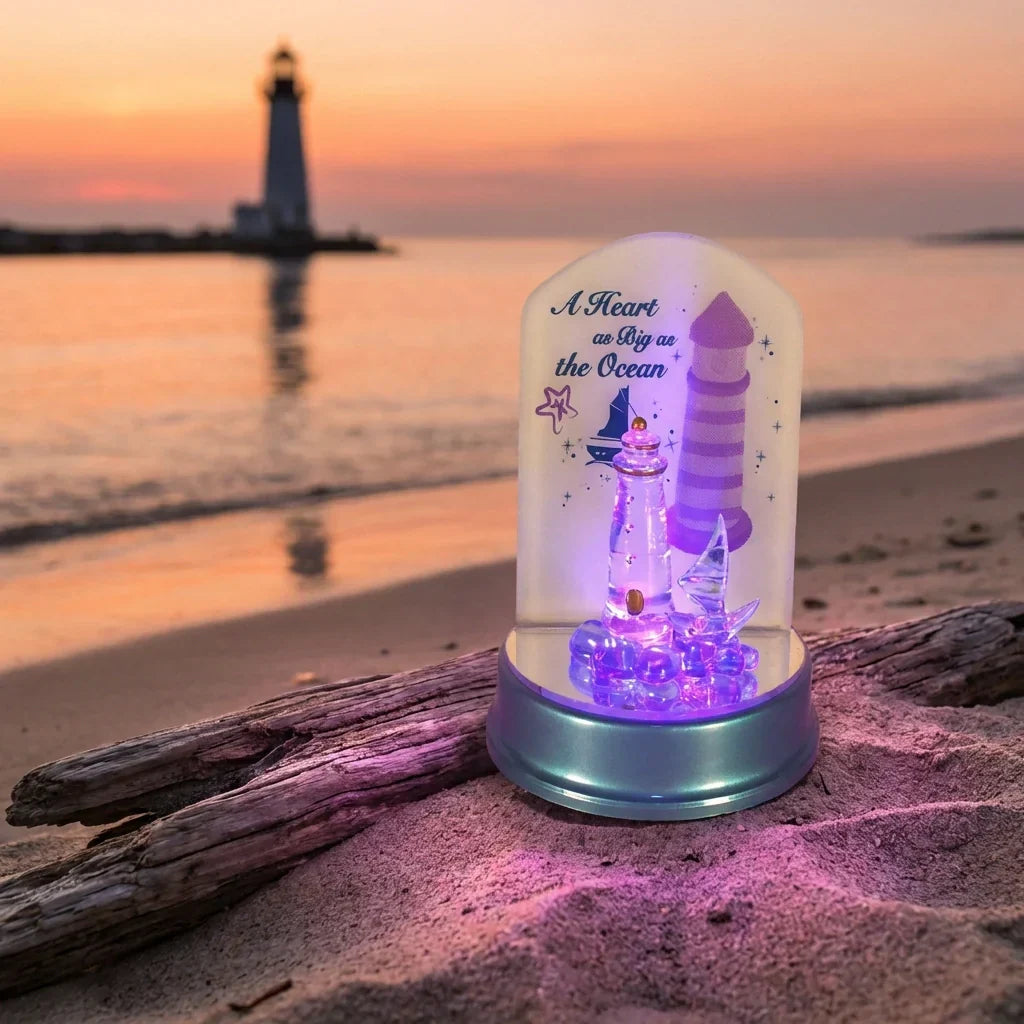 Best cartoon led night light - lights & ambient lighting | 2026 | fast shipping