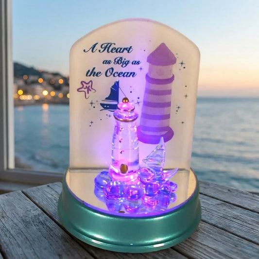 Best cartoon led night light - lights & ambient lighting | 2026 | fast shipping
