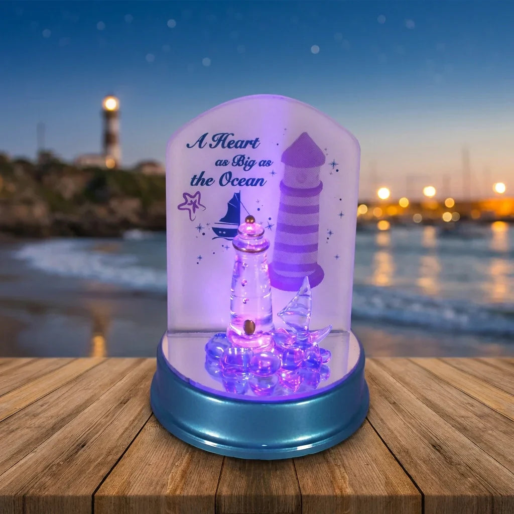 Best cartoon led night light - lights & ambient lighting | 2026 | fast shipping