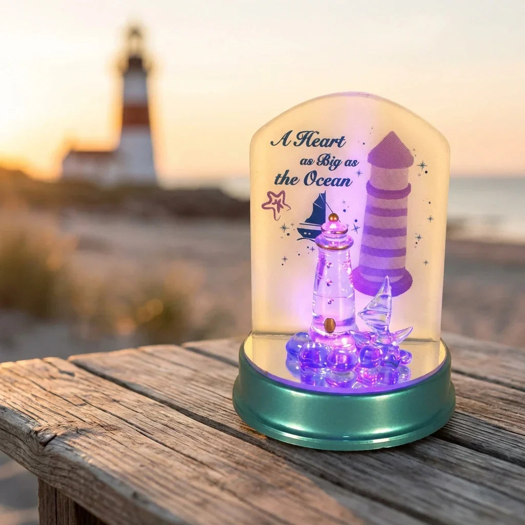 Best cartoon led night light - lights & ambient lighting | 2026 | fast shipping