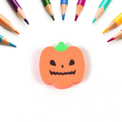 Cartoon Shape Eraser - Office Products