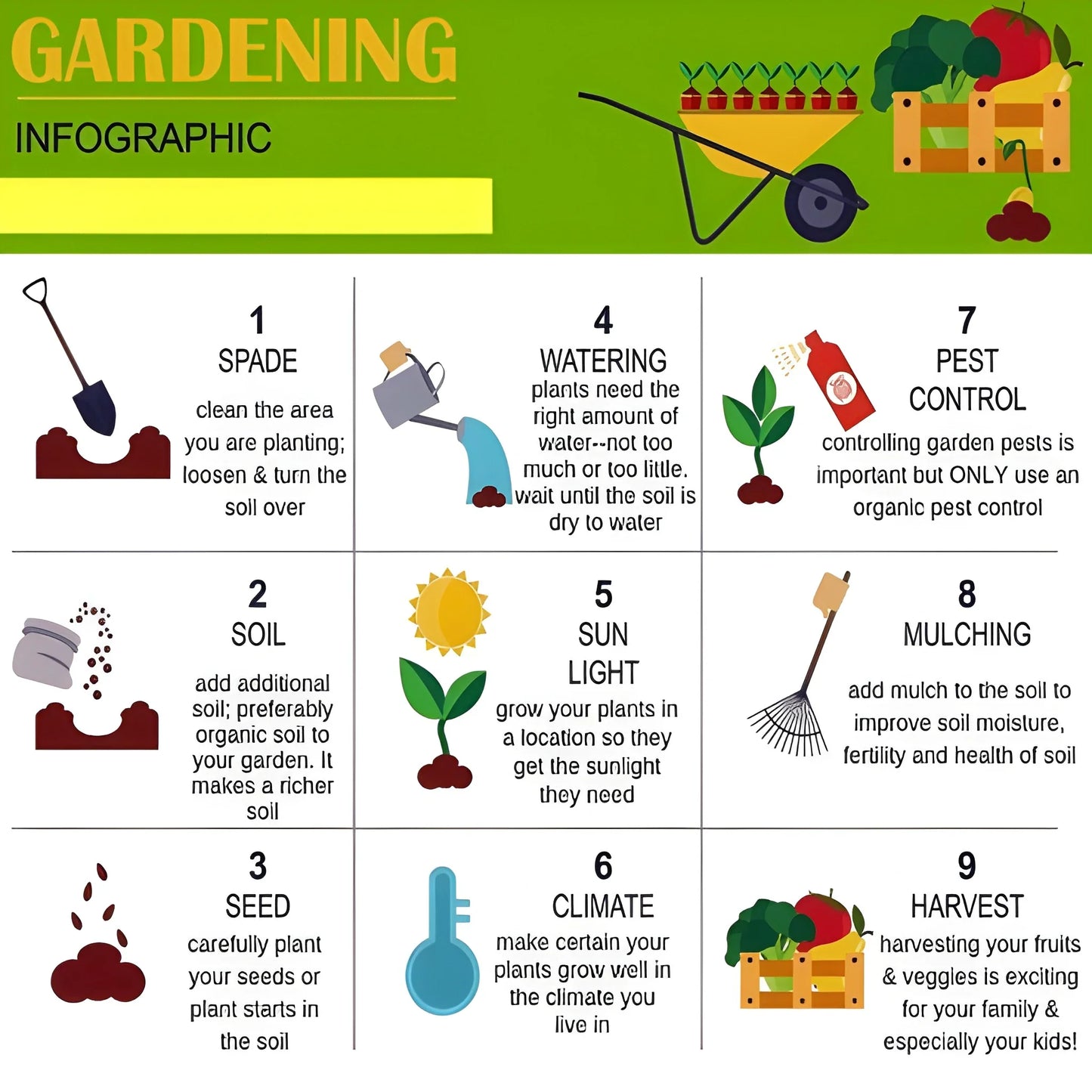 Cascading Tomato Vine Seeds