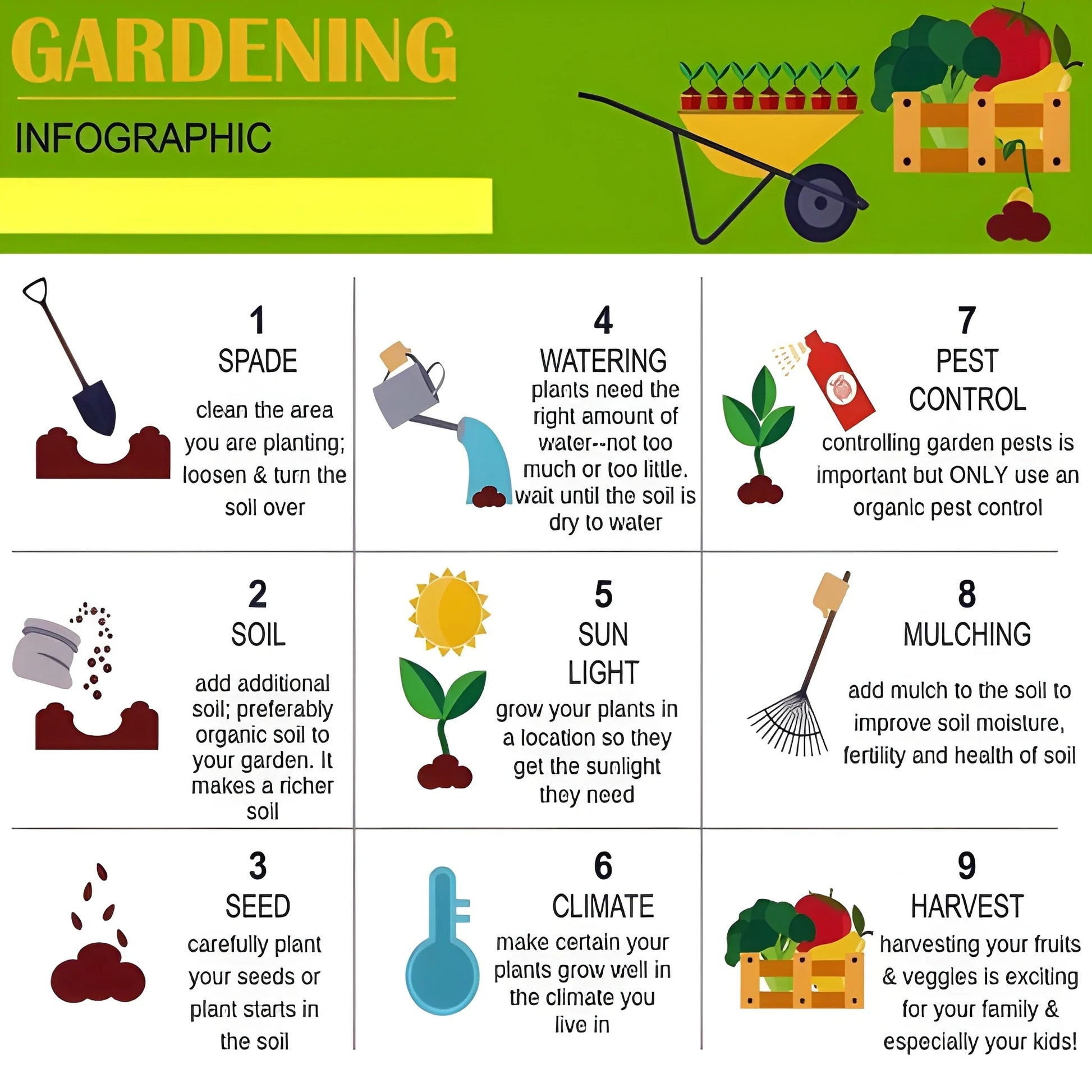 Cascading Tomato Vine Seeds