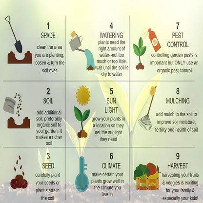 Cascading Tomato Vine Seeds