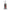 CASSIDY Interior Cleaner – 100ml