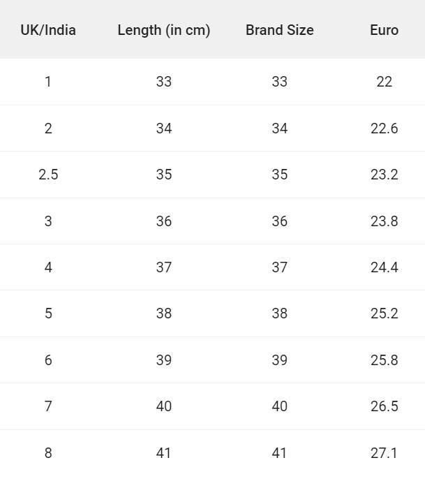 Casual Platform Wedge Heel Shoes For Women Shoes