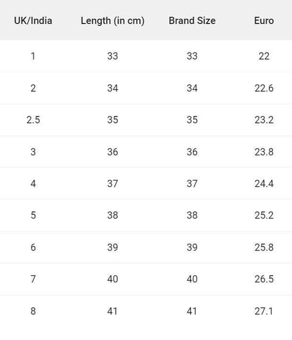 Casual Platform Wedge Heel Shoes For Women Shoes