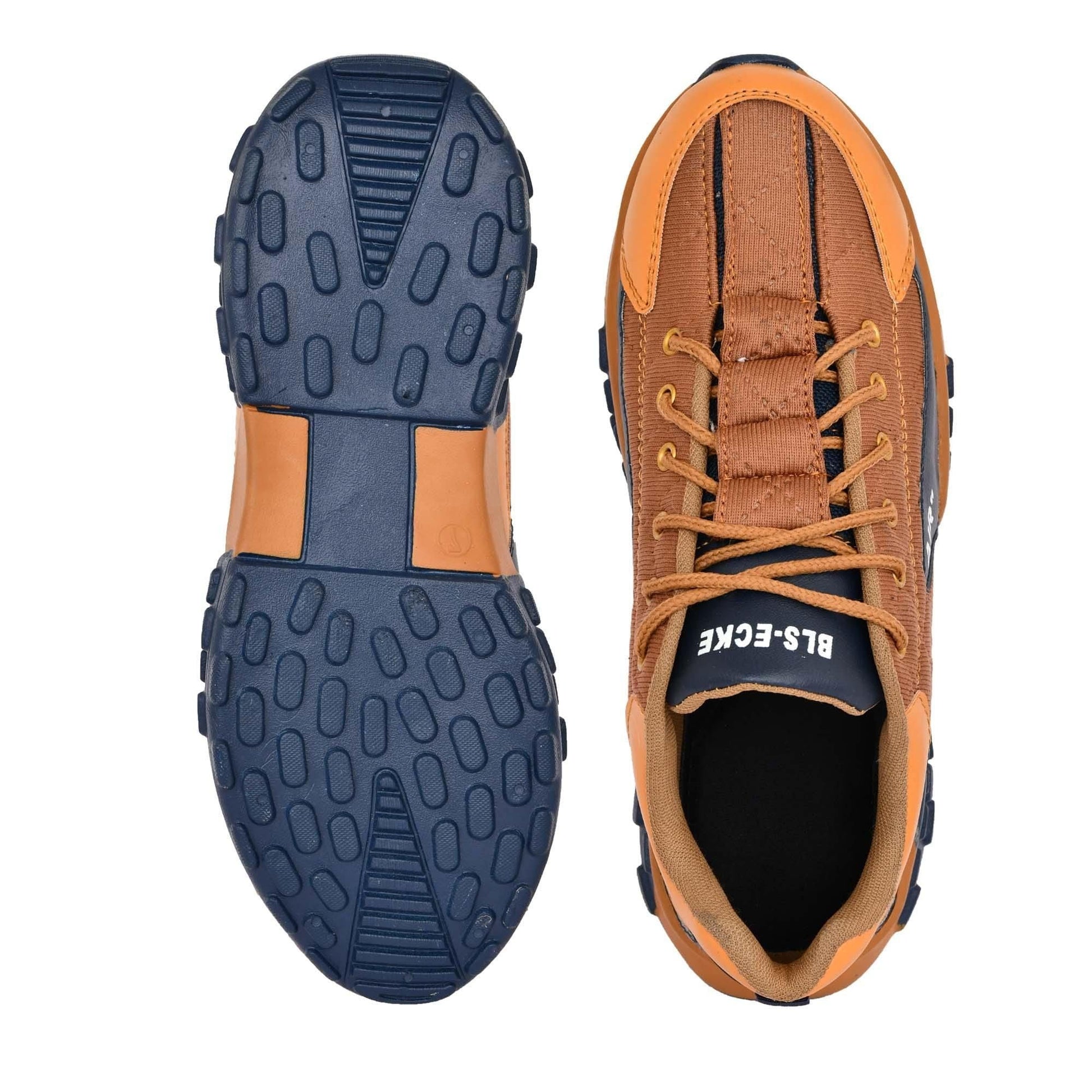 Casual Sneakers Boots Shoes for Men (Hammer) Shoes