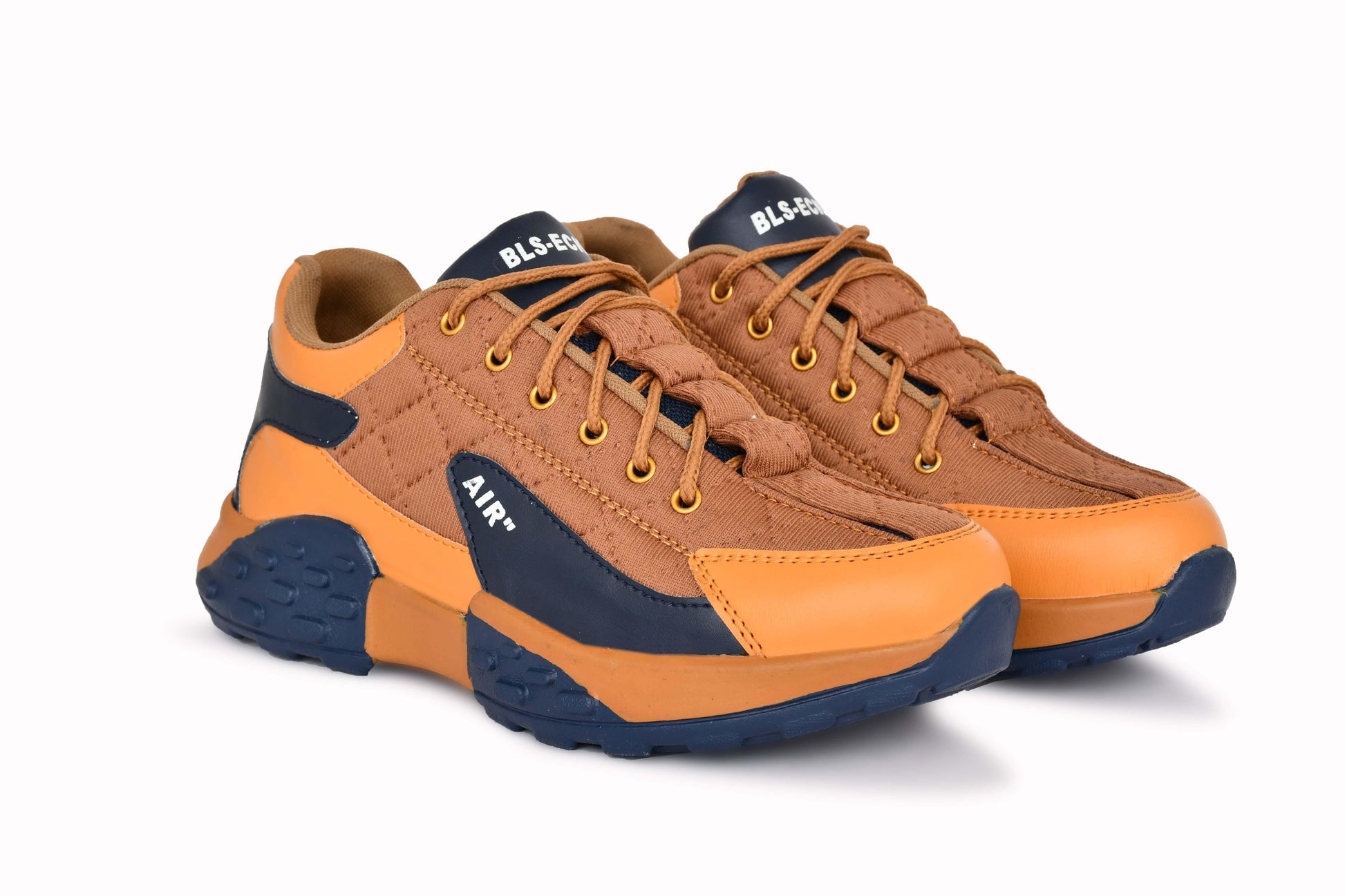 Casual Sneakers Boots Shoes for Men (Hammer) Shoes