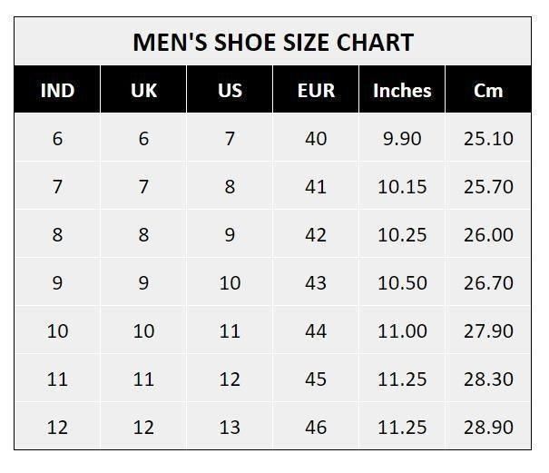 Casual Sneakers Boots Shoes for Men (Hammer) Shoes