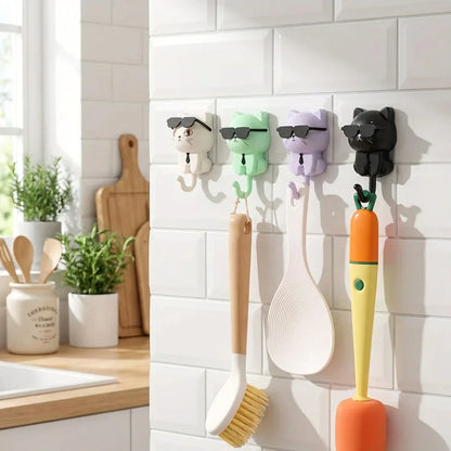 Best cat hook for wall - home & garden | 2026 | fast shipping