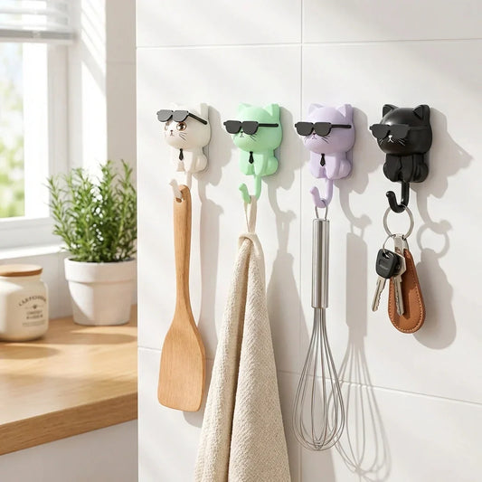 Best cat hook for wall - home & garden | 2026 | fast shipping