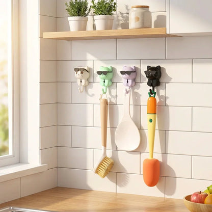 Best cat hook for wall - home & garden | 2026 | fast shipping