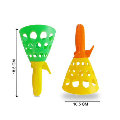 Best catapult butt ball toy - activity toys | 2025 | fast shipping
