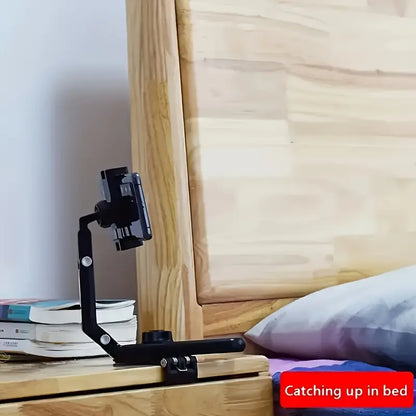 Cellphone Holder Mobile Phone Stand