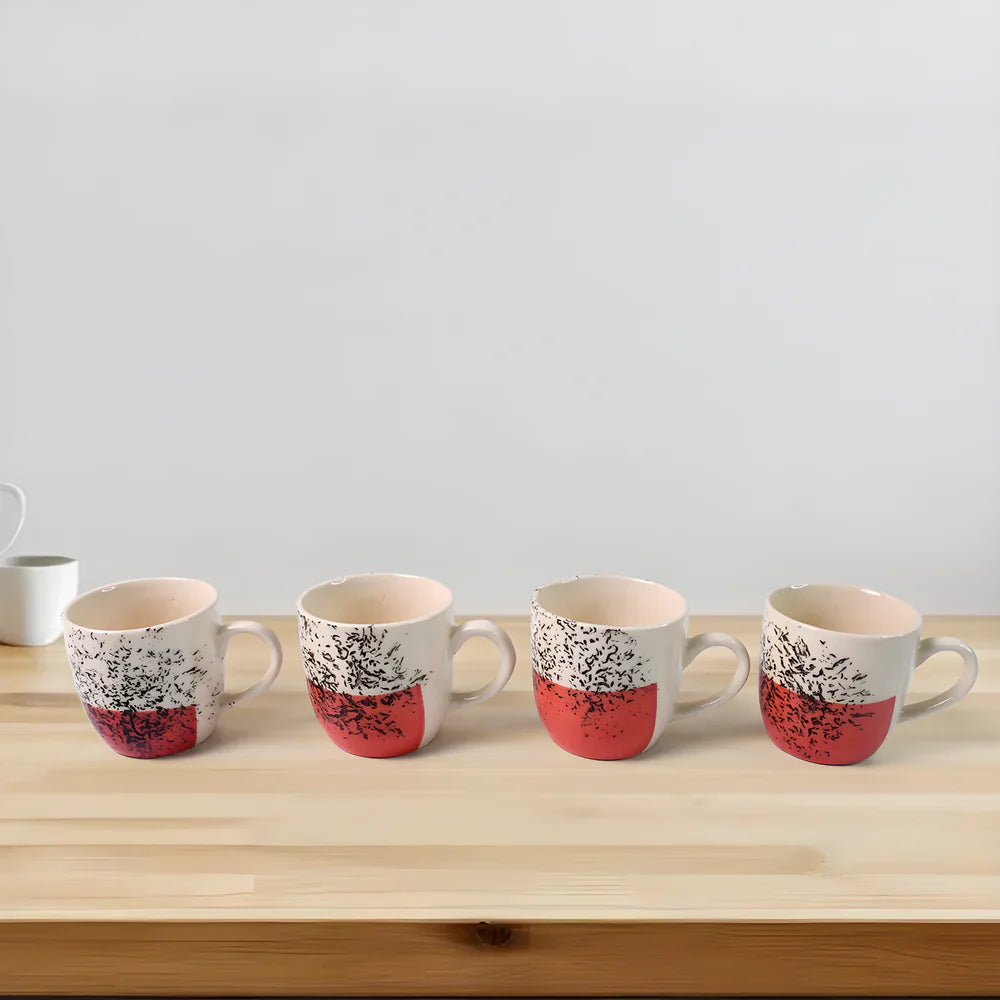 Best ceramic cup bowl set - dinnerware sets | 2025 | fast shipping