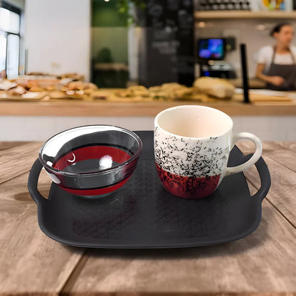 Best ceramic cup bowl set - dinnerware sets | 2025 | fast shipping