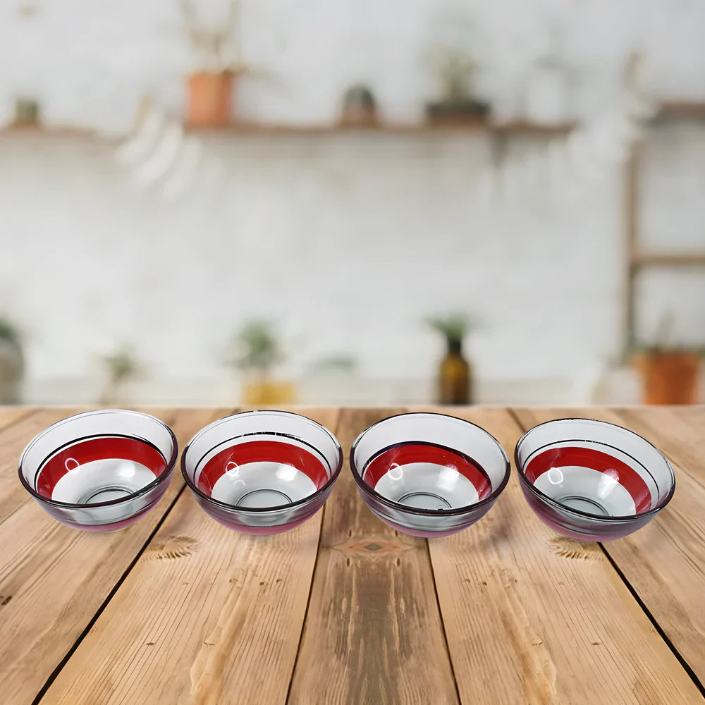 Best ceramic cup bowl set - dinnerware sets | 2025 | fast shipping