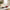 Best ceramic straightening brush - brushes | 2026 | fast shipping