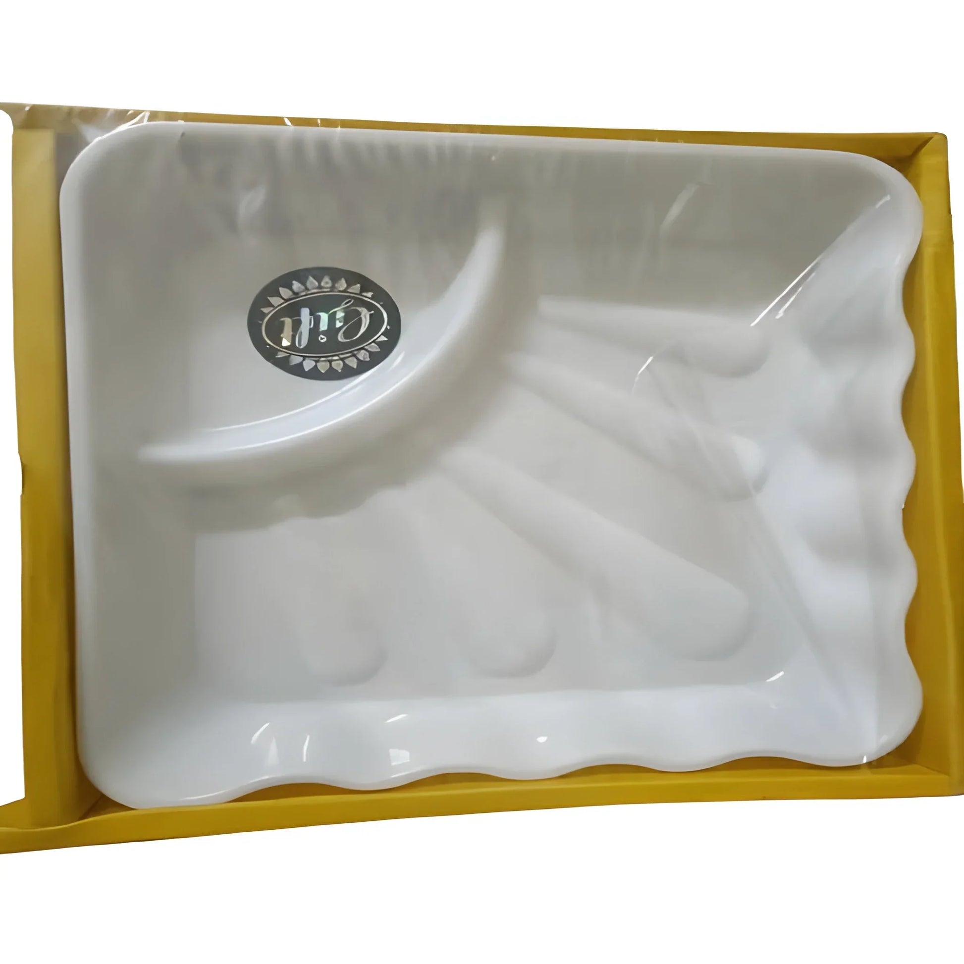 Best ceramic tea cup set - coffee & cups | 2025 | fast shipping