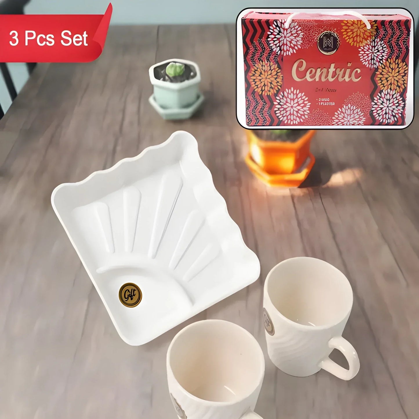 Best ceramic tea cup set - coffee & cups | 2025 | fast shipping