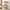 Best chakla belan chimta stand - rolling pin accessories | 2026 | fast shipping