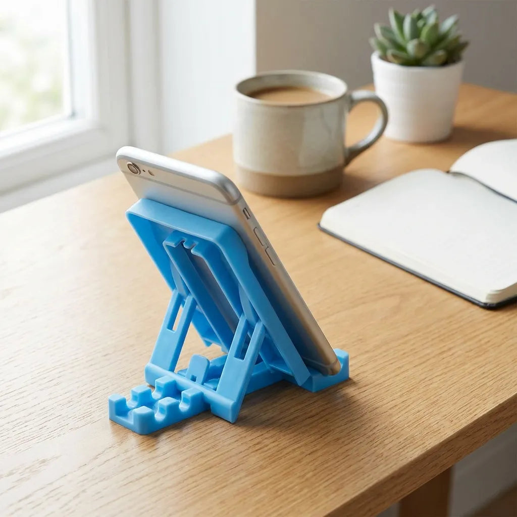 Best champs mobile stand - 2026 | fast shipping